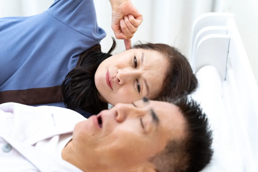 20260320712076.png 鼾症.png