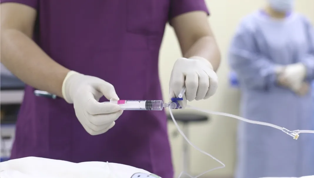 20260327996306.png 麻醉.png