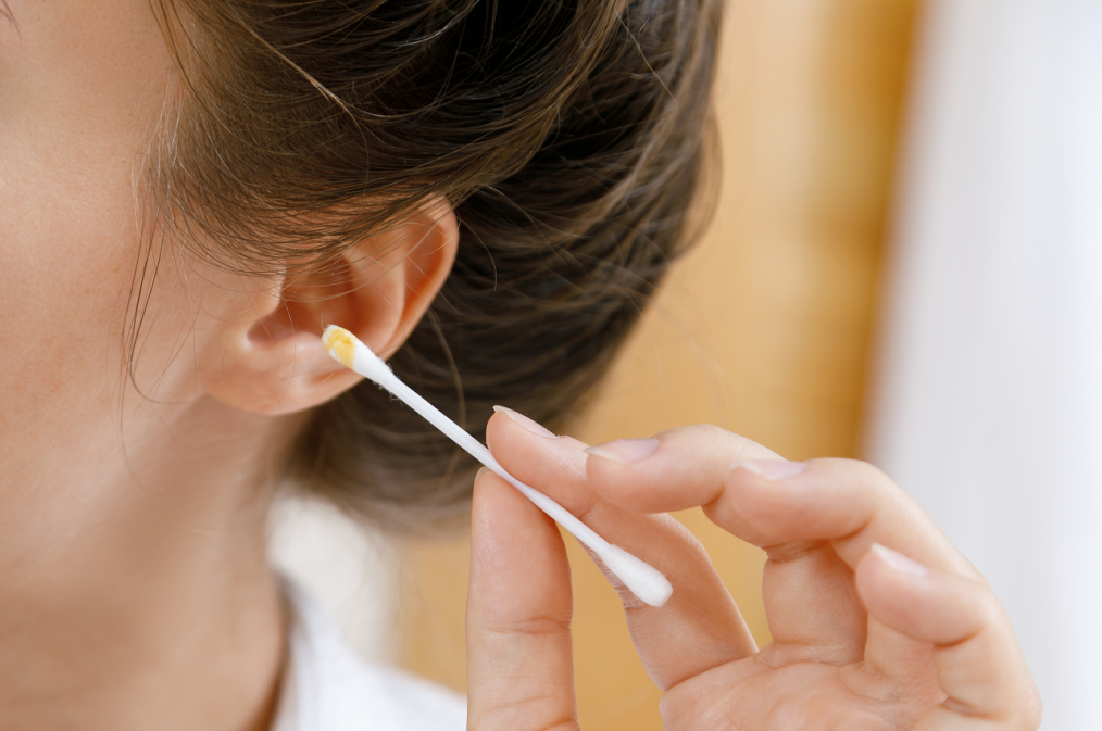 慢性化脓性中耳炎 (2).png