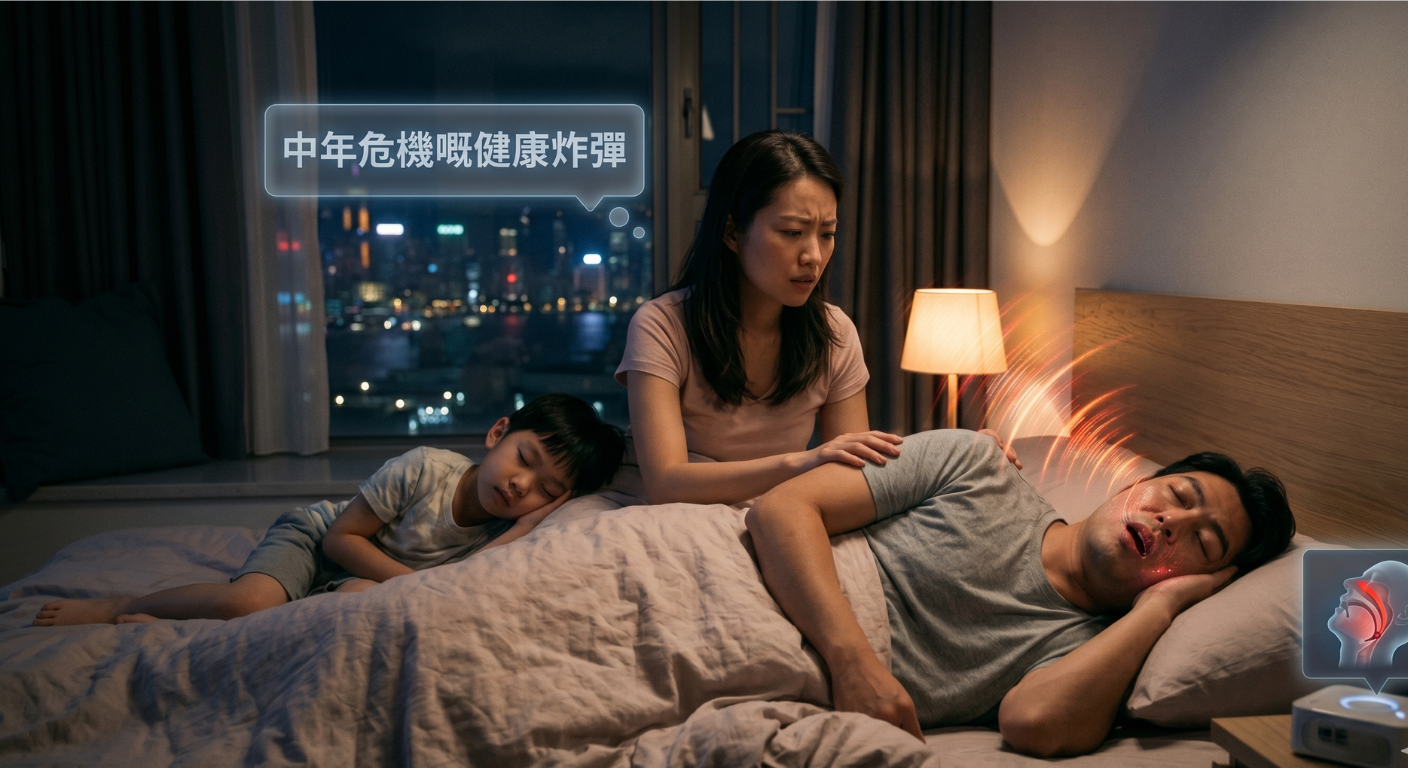 20260430415575.png 爸爸嘅鼻鼾聲背後:隱藏喺「中年危機」入面嘅健康炸彈.png