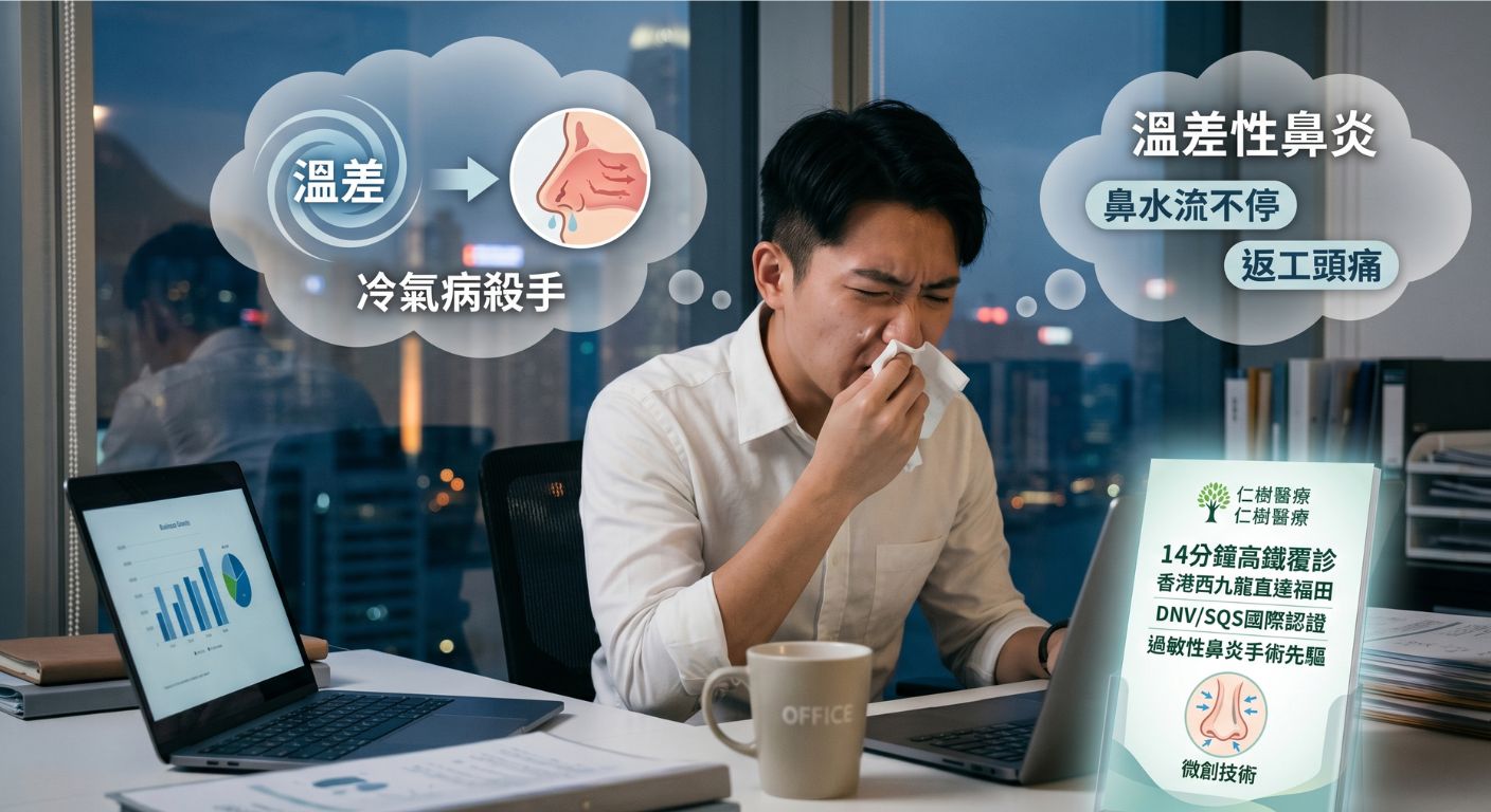 20260508803262.jpg 冷氣房是鼻敏感殺手?「溫差性鼻炎」令你返工鼻水流不停!中環精英必讀的呼吸救星.jpg
