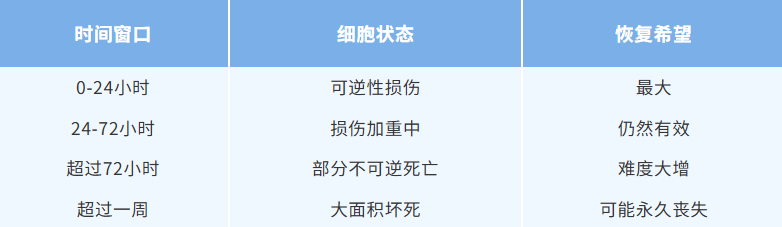 20260522280189.png 企业微信截图_17794416382044.png