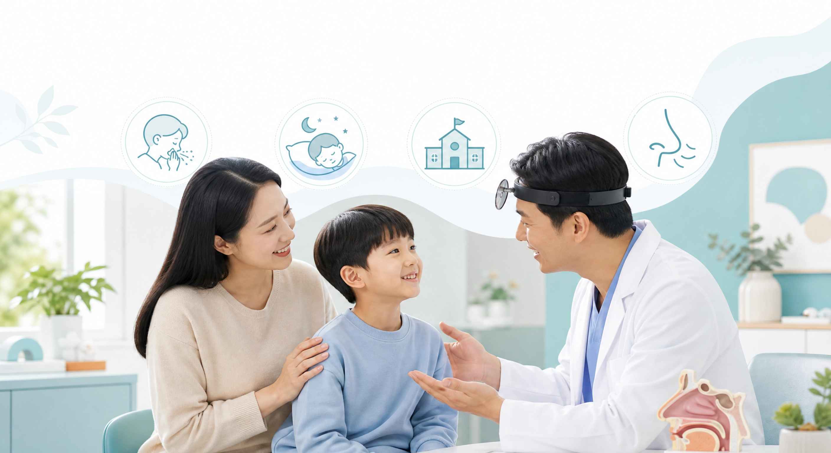 20260627422781.jpg 小朋友鼻敏感|兒童鼻炎症狀、成因與治療:樹仁醫療耳鼻喉科指南.jpg