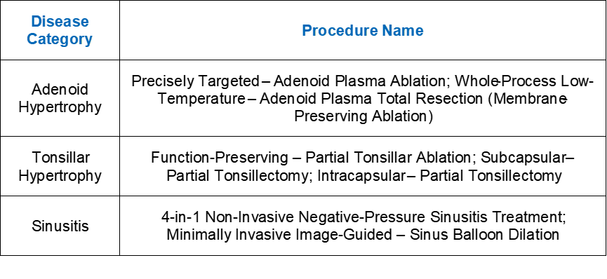 20260807490628.png image.png