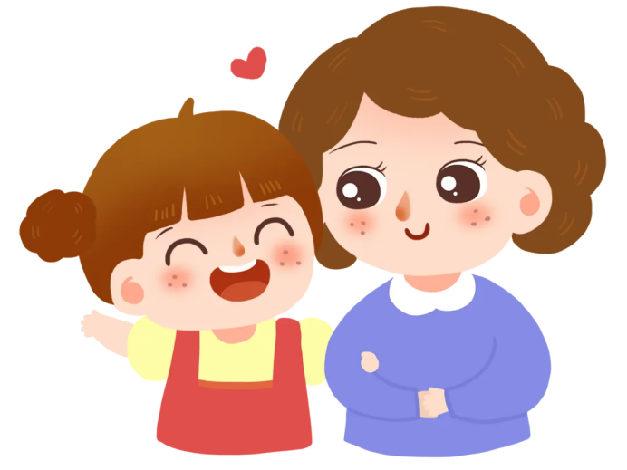 20260807601636.png image.png