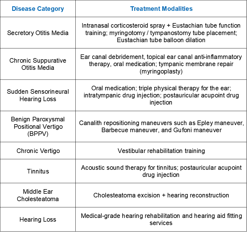 20260807731882.png image.png