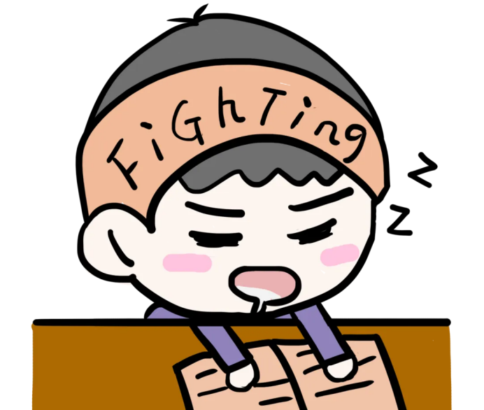 20260807895968.png image.png