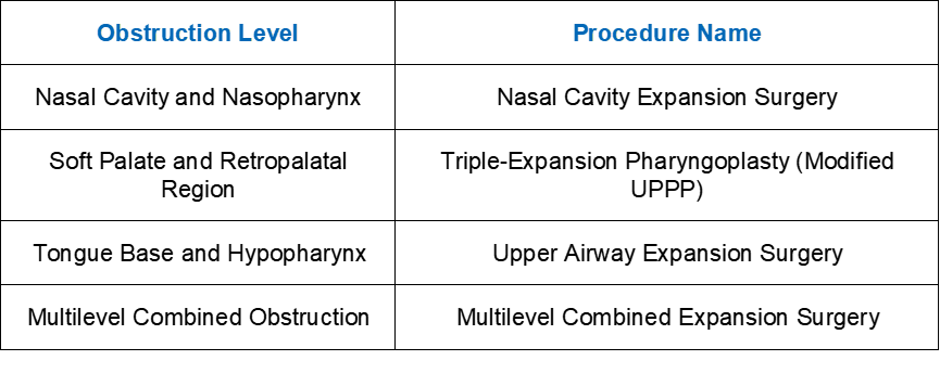 20260807920871.png image.png