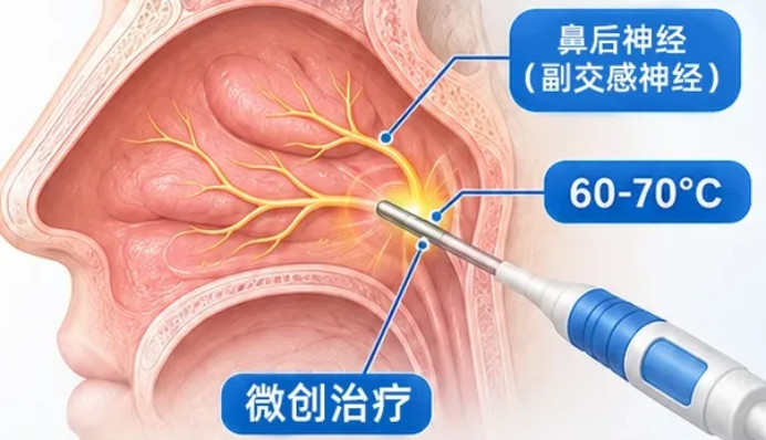 20260920683978.png image.png