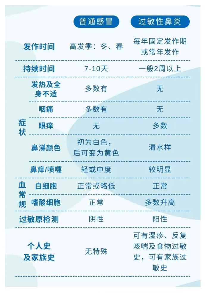 20260920712731.png image.png