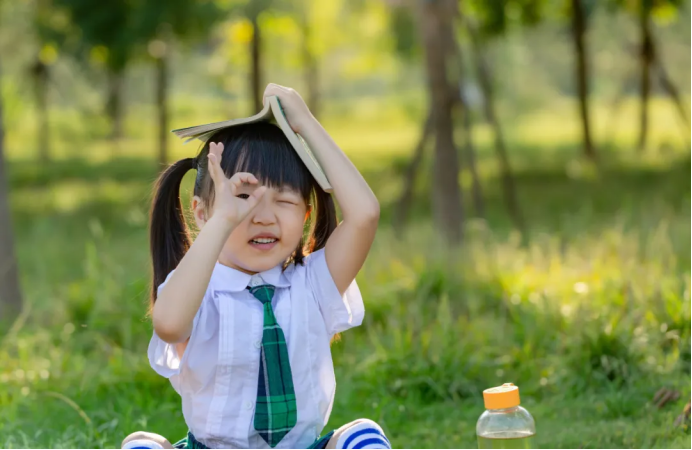 20260924135894.png image.png